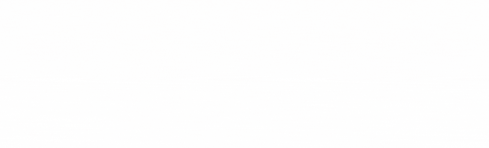 Sixelectric Artefactos_navales.gif