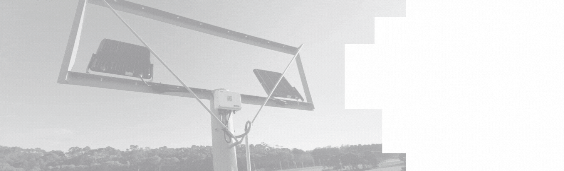Sixelectric BANNER_WEB_proyector.gif