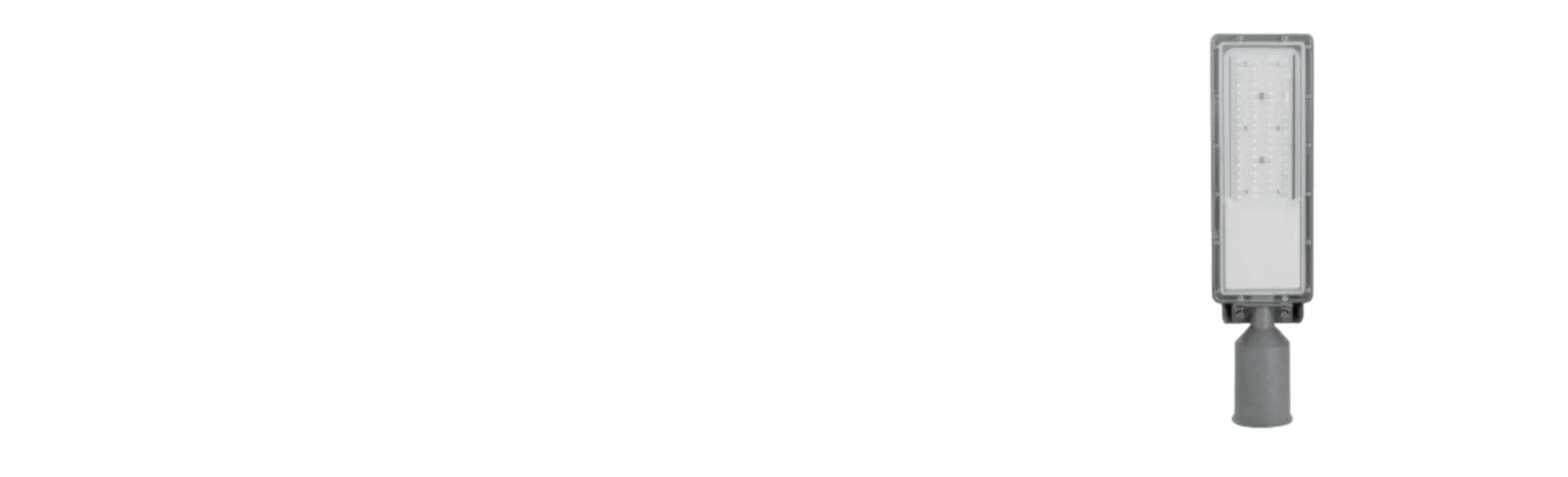 Sixelectric Banner_six.gif